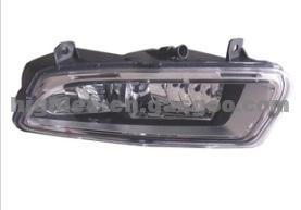 2010poloLED Fog Lamp