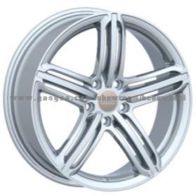 Alloy Wheel HB169