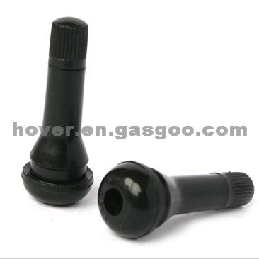 Snap- in Tubeless Valve Tr414 Tr414l