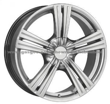 Alloy Wheel HB310