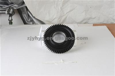 Timing Gear YG-52