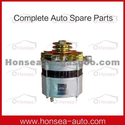 Hot Sale Original Generator In High Quality For Sinotruk