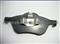 MercedeS BENZ BRAKE PAD - img1