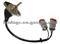 SCANIA Air Pressure Sensor 1862798