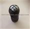 SCANIA Truck Gearshift Knob 1482997 1362071 1482992 1369555 1318858 1485717 - img1