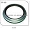 Oil Seal Cr 47697 Cr 35066 Cr 43764 - img2