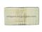 Auto Air Filter 25098463 (A1163c) Chevrolet Blazer 4. 3L - img2