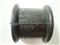 Stabilizer Bushing 52088738ad Jeep Cherokee - img1