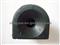Stabilizer Bushing 52088738ad Jeep Cherokee - img2