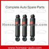 Hot Sale Shock Absorber for Car Original Spare Parts Wg9100680001