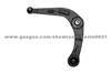 3520G8 Control Arm