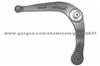 Control Arm 3520H7