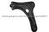 Control Arm 3520L4
