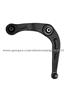 Control Arm 3521C8