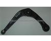 Control Arm 3521E7