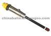 Caterpillar Injectors 7W7038