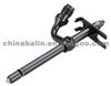 Cat Nozzle 9N2366