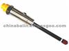 Nozzles 4W7017 For Caterpillar