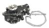 Water Pump For DAF 1609871,0683225,0683586