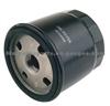 Oil Filter for Daewoo 96458873, 94797406