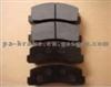 Lada Brake Pad 2121-3501090