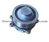 Iveco Eurotech/ Stralis Water Pump 99483937