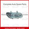 Original Auto Spare Fog Lamp Parts Of High Quality