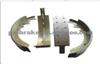 Lada Brake Shoe 5301-3502090