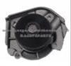 Water Pump TB-FI113