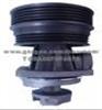 Water Pump TB-FI117