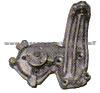 Water Pump TB-FI143