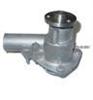 Water Pump TB-FI102