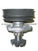 Water Pump TB-FI109