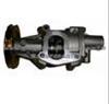 Water Pump TB-FI111