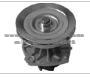 Water Pump TB-FI125