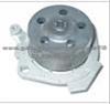 Water Pump TB-FI129
