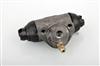 Brake Wheel Cylinder For Lada 2105-3502040