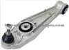 Wishbone for Porsche 99634105307 99634105314 99634105316 99634105306