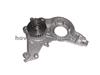 15100-11050 TOYOTA 2E Oil Pump
