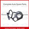 Dongfeng Gear Wheel Part A3960338