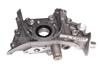 21310-22010 Hyundai Oil Pumps