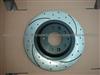 Brake Rotor For Car,Truck Trailer