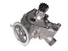 Mitsubishi Md014603 Oil Pump