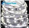 5M led flexible strip light, automotive led strips