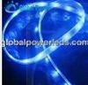 12v blue color high brightness led strip light