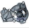 Water Pump TB-F190