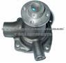 Water Pump TB-F188