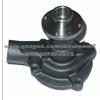 Water Pump TB-F187