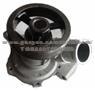 Water Pump TB-F101