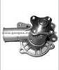 Water Pump TB-F104